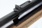 Bergman MP-18.1 Sub Machine Gun - Transferable - 11 of 24