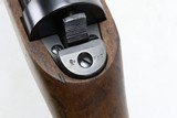 Bergman MP-18.1 Sub Machine Gun - Transferable - 15 of 24