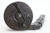 Bergman MP-18.1 Sub Machine Gun - Transferable - 22 of 24