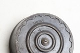 Bergman MP-18.1 Sub Machine Gun - Transferable - 24 of 24