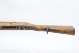 Bergman MP-18.1 Sub Machine Gun - Transferable - 4 of 24