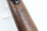 Bergman MP-18.1 Sub Machine Gun - Transferable - 20 of 24