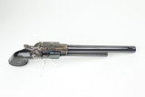 Unbelievable Colt Single Action Army - 1st Generation - 4 of 16