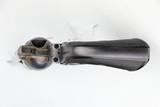 Unbelievable Colt Single Action Army - 1st Generation - 2 of 16