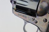Unbelievable Colt Single Action Army - 1st Generation - 6 of 16
