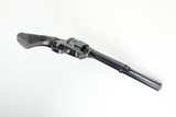 Unbelievable Colt Single Action Army - 1st Generation - 5 of 16