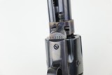 Unbelievable Colt Single Action Army - 1st Generation - 9 of 16