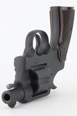 Excellent Colt Commando w/ Colt Letter - 1942 mfg - 5 of 10