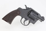 Excellent Colt Commando w/ Colt Letter - 1942 mfg - 3 of 10