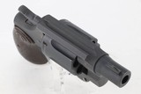 Excellent Colt Commando w/ Colt Letter - 1942 mfg - 4 of 10