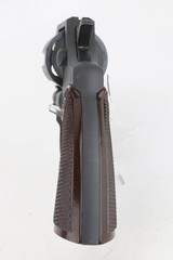 Excellent Colt Commando w/ Colt Letter - 1942 mfg - 2 of 10