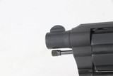 Excellent Colt Commando w/ Colt Letter - 1942 mfg - 6 of 10