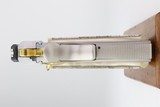 Rare SK Guns (S&W) Athena 1911 - 3 of 23