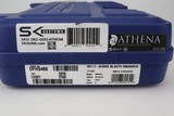 Rare SK Guns (S&W) Athena 1911 - 14 of 23