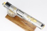 Rare SK Guns (S&W) Athena 1911 - 5 of 23