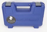 Rare SK Guns (S&W) Athena 1911 - 13 of 23