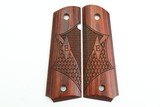 Rare SK Guns (S&W) Athena 1911 - 18 of 23