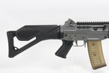 Excellent Sig SG551P - JDI Import - 15 of 22