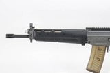 Excellent Sig SG551P - JDI Import - 2 of 22