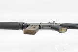 Excellent Sig SG551P - JDI Import - 6 of 22
