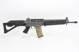 Excellent Sig SG551P - JDI Import - 12 of 22