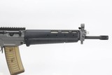 Excellent Sig SG551P - JDI Import - 13 of 22