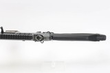 Excellent Sig SG551P - JDI Import - 10 of 22
