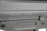 Excellent Sig SG551P - JDI Import - 20 of 22