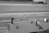 Excellent Sig SG551P - JDI Import - 19 of 22
