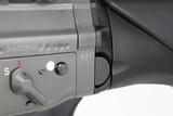 Excellent Sig SG551P - JDI Import - 17 of 22