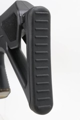 Excellent Sig SG551P - JDI Import - 11 of 22