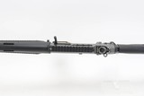 Excellent Sig SG551P - JDI Import - 9 of 22