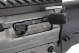 Excellent Sig SG551P - JDI Import - 16 of 22
