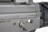 Excellent Sig SG551P - JDI Import - 18 of 22