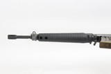 Excellent Sig SG551P - JDI Import - 5 of 22