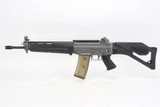 Excellent Sig SG551P - JDI Import