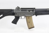 Excellent Sig SG551P - JDI Import - 14 of 22