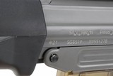 Excellent Sig SG551P - JDI Import - 21 of 22