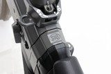 Excellent Sig SG551P - JDI Import - 22 of 22