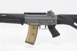Excellent Sig SG551P - JDI Import - 3 of 22