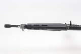 Excellent Sig SG551P - JDI Import - 8 of 22