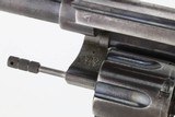 Rare USMC Model 1909 Revolver - 11 of 11