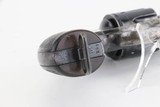 Rare Colt Model 1905 Revolver - USMC - 10 of 13