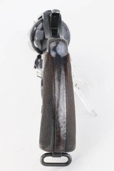 Rare Colt Model 1905 Revolver - USMC - 2 of 13