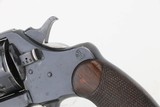 Rare Colt Model 1905 Revolver - USMC - 8 of 13