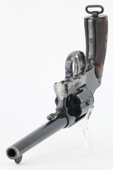 Rare Colt Model 1905 Revolver - USMC - 5 of 13