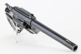 Rare Colt Model 1905 Revolver - USMC - 4 of 13