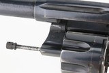 Rare Colt Model 1905 Revolver - USMC - 13 of 13