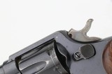 USMC Smith & Wesson M&P Pre-Model 10 Revolver - With Factory Letter - 7 of 17