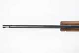 Excellent Rare USMC Remington 40-X - 8 of 18